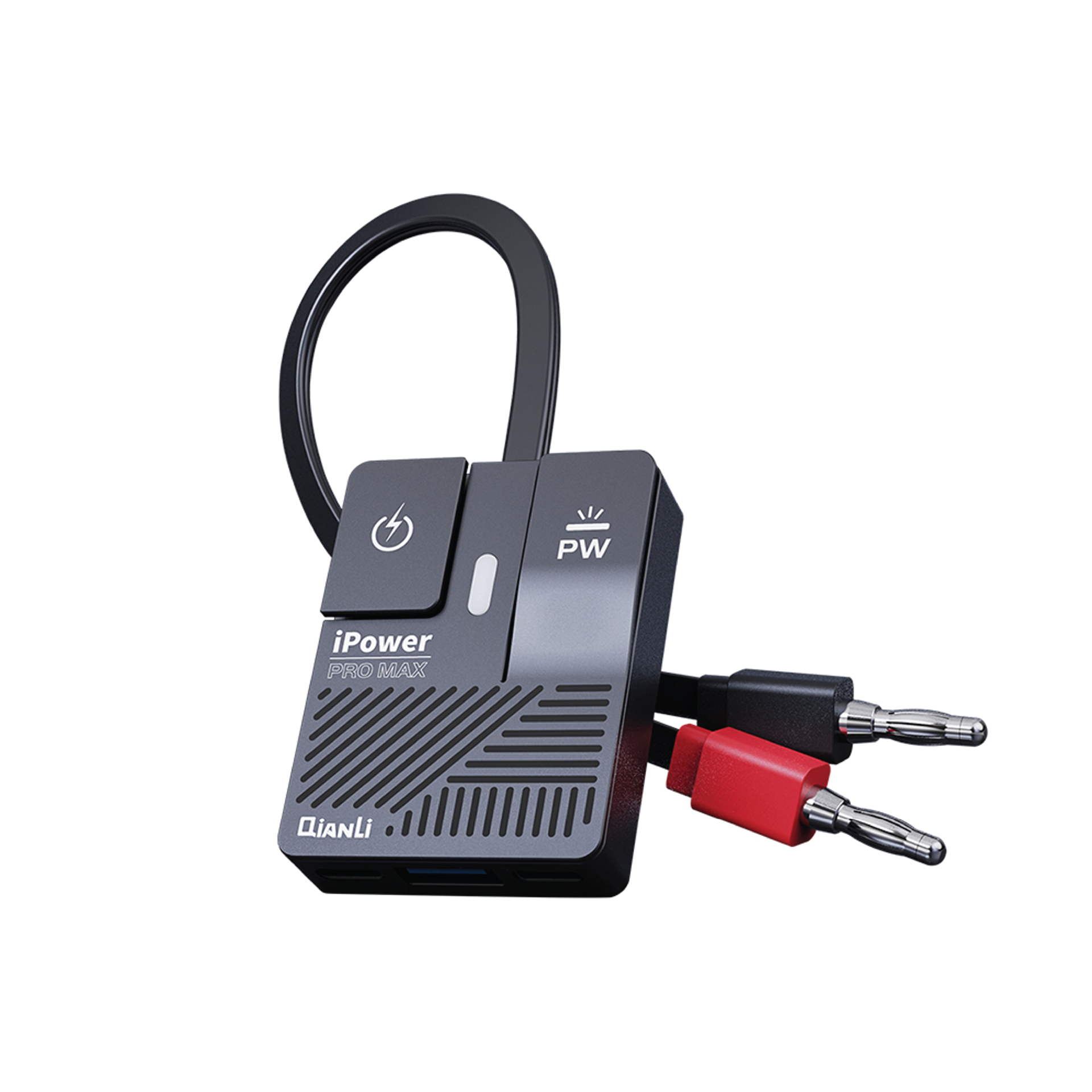 Qianli|iPower Pro Max V2.2|(host box only)